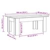 Miniatuurafbeelding van het product 7 van 7
