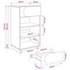 Miniatuurafbeelding van het product 10 van 10