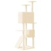 Miniatuurafbeelding van het product 5 van 7