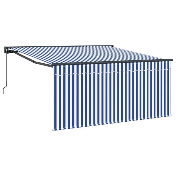 Productafbeelding 1 van 13