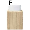 Miniatuurafbeelding van het product 3 van 9