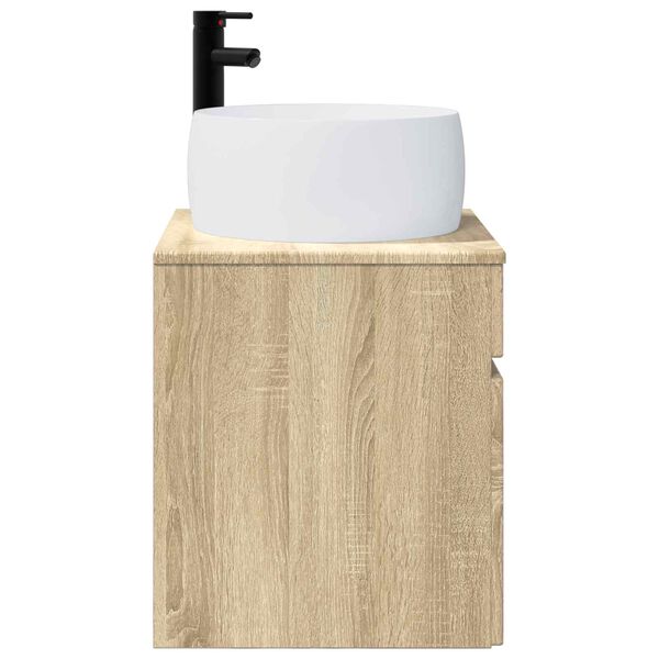 Productafbeelding 3 van 9