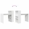 Miniatuurafbeelding van het product 10 van 13