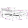 Miniatuurafbeelding van het product 12 van 12