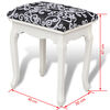 Miniatuurafbeelding van het product 5 van 5
