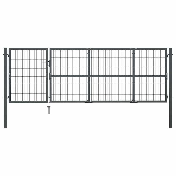 Productafbeelding 1 van 6