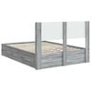 Miniatuurafbeelding van het product 8 van 11