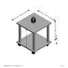 Miniatuurafbeelding van het product 3 van 4
