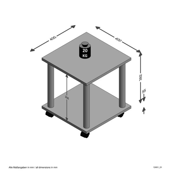 Productafbeelding 3 van 4