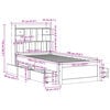 Miniatuurafbeelding van het product 15 van 15