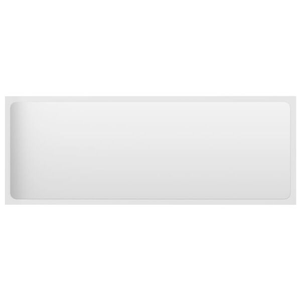 Productafbeelding 1 van 5