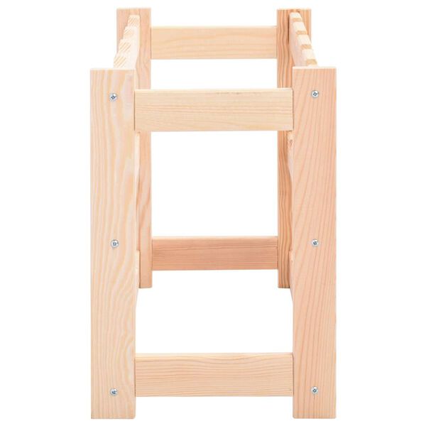 Productafbeelding 3 van 6