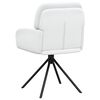 Miniatuurafbeelding van het product 5 van 9
