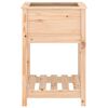 Miniatuurafbeelding van het product 4 van 8