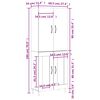 Miniatuurafbeelding van het product 14 van 14