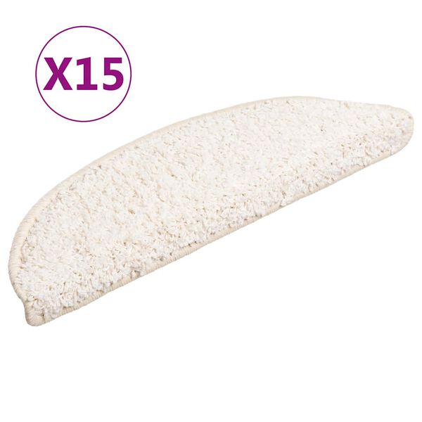 Productafbeelding 1 van 8