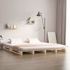 Miniatuurafbeelding van het product 2 van 8