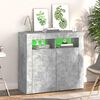 Miniatuurafbeelding van het product 4 van 16