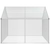 Miniatuurafbeelding van het product 5 van 9