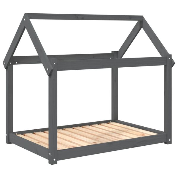 Productafbeelding 1 van 8
