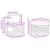 Miniatuurafbeelding van het product 7 van 7