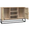 Miniatuurafbeelding van het product 7 van 9