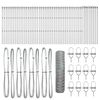 Galvanised_steel