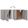 Miniatuurafbeelding van het product 8 van 11