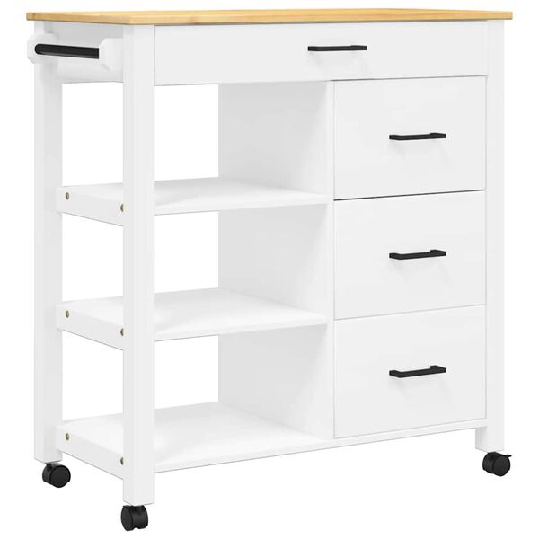 Productafbeelding 1 van 9