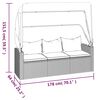 Miniatuurafbeelding van het product 14 van 16