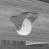 Miniatuurafbeelding van het product 9 van 9