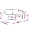 Miniatuurafbeelding van het product 8 van 8