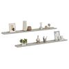 Miniatuurafbeelding van het product 4 van 10