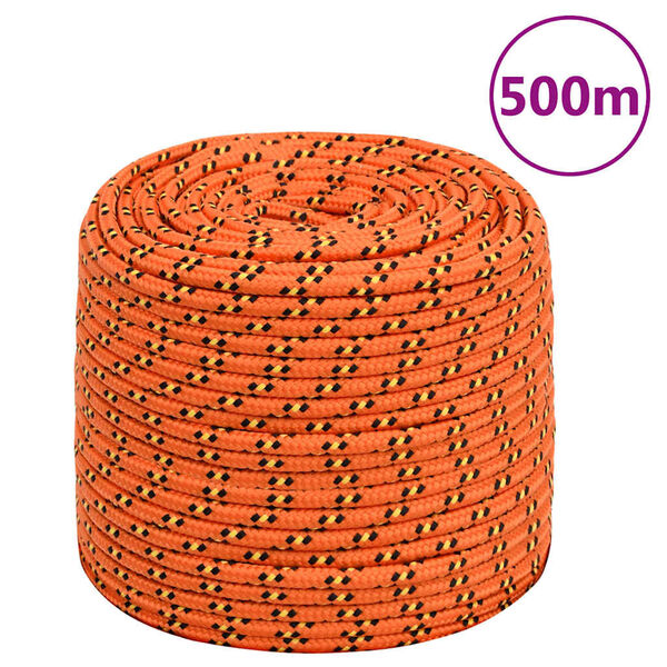 Productafbeelding 1 van 6