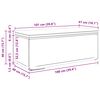 Miniatuurafbeelding van het product 9 van 9