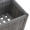 Miniatuurafbeelding van het product 9 van 9