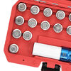 Miniatuurafbeelding van het product 6 van 6
