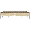 Miniatuurafbeelding van het product 5 van 9