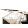 Miniatuurafbeelding van het product 5 van 8