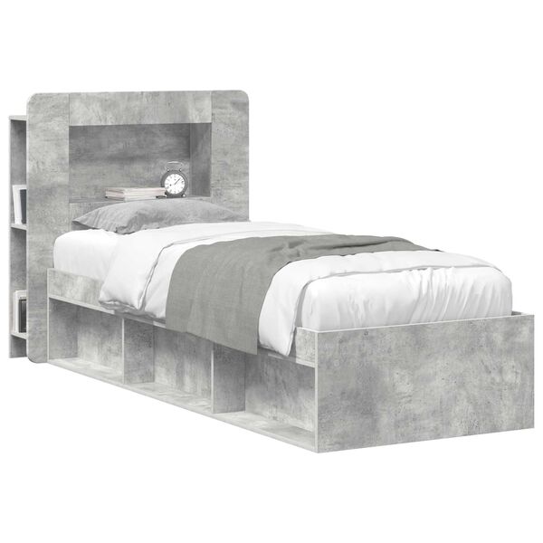 Productafbeelding 2 van 7