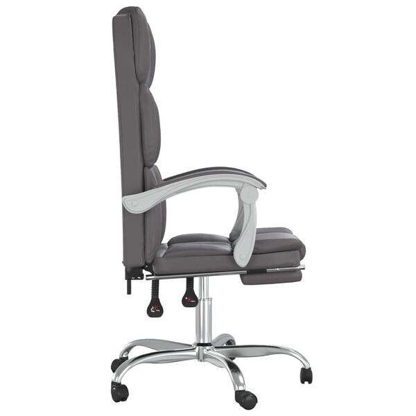 Productafbeelding 4 van 11