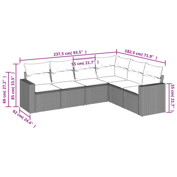 Productafbeelding 3 van 17