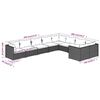 Miniatuurafbeelding van het product 7 van 9