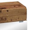 Miniatuurafbeelding van het product 9 van 13