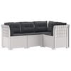 White_and_anthracite