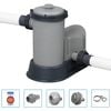 Miniatuurafbeelding van het product 7 van 9