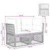 Miniatuurafbeelding van het product 9 van 10