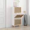 Miniatuurafbeelding van het product 2 van 9