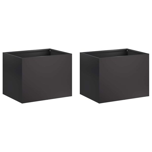 Productafbeelding 1 van 8