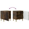 Miniatuurafbeelding van het product 12 van 13